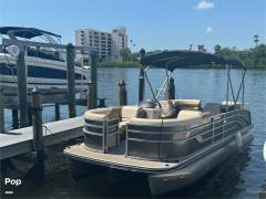 2024 Lowe SS 230W, $ 34,000.00