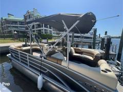 2024 Lowe SS 230W, $ 34,000.00