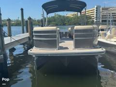2024 Lowe SS 230W, $ 34,000.00