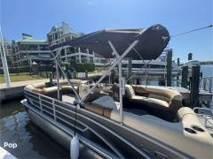 2024 Lowe SS 230W, $ 34,000.00