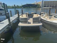 2024 Lowe SS 230W, $ 34,000.00