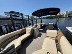 2024 Lowe SS 230W, $ 34,000.00