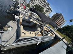 2024 Lowe SS 230W, $ 34,000.00