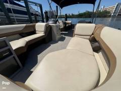 2024 Lowe SS 230W, $ 34,000.00