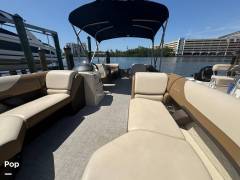 2024 Lowe SS 230W, $ 34,000.00