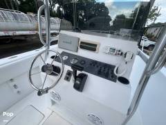 2006 Angler 2500 CC, $ 33,500.00