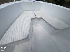 2006 Angler 2500 CC, $ 33,500.00