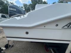 2006 Angler 2500 CC, $ 33,500.00