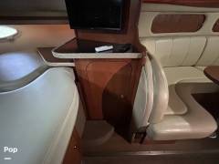 2006 Rinker 342 Fiesta Vee, $ 59,500.00