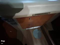 2006 Rinker 342 Fiesta Vee, $ 59,500.00