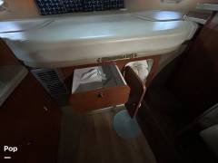 2006 Rinker 342 Fiesta Vee, $ 59,500.00
