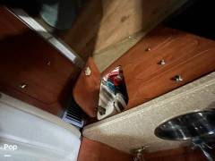 2006 Rinker 342 Fiesta Vee, $ 59,500.00
