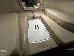 2006 Rinker 342 Fiesta Vee, $ 59,500.00