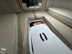 2006 Rinker 342 Fiesta Vee, $ 59,500.00