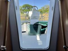 2006 Rinker 342 Fiesta Vee, $ 59,500.00