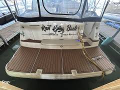 2006 Rinker 342 Fiesta Vee, $ 59,500.00