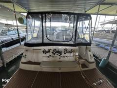 2006 Rinker 342 Fiesta Vee, $ 59,500.00