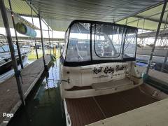 2006 Rinker 342 Fiesta Vee, $ 59,500.00