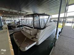 2006 Rinker 342 Fiesta Vee, $ 59,500.00