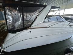 2006 Rinker 342 Fiesta Vee, $ 59,500.00