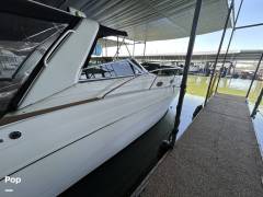 2006 Rinker 342 Fiesta Vee, $ 59,500.00
