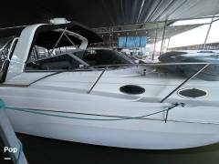 2006 Rinker 342 Fiesta Vee, $ 59,500.00