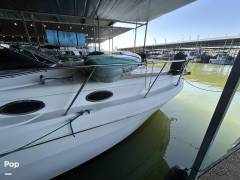 2006 Rinker 342 Fiesta Vee, $ 59,500.00