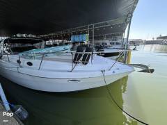 2006 Rinker 342 Fiesta Vee, $ 59,500.00
