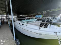 2006 Rinker 342 Fiesta Vee, $ 59,500.00
