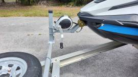 2022 Taiga Motors Orca Carbon, $ 42,000.00