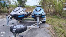 2022 Taiga Motors Orca Carbon, $ 42,000.00