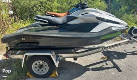 2022 Taiga Motors Orca Carbon, $ 42,000.00