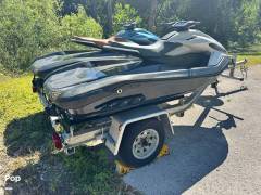 2022 Taiga Motors Orca Carbon, $ 42,000.00