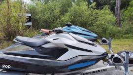 2022 Taiga Motors Orca Carbon, $ 42,000.00