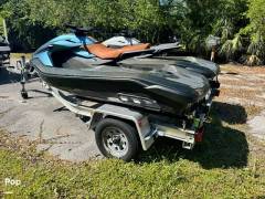 2022 Taiga Motors Orca Carbon, $ 42,000.00