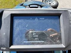 2022 Taiga Motors Orca Carbon, $ 42,000.00