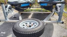 2022 Taiga Motors Orca Carbon, $ 42,000.00