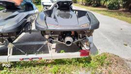 2022 Taiga Motors Orca Carbon, $ 42,000.00