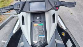 2022 Taiga Motors Orca Carbon, $ 42,000.00