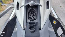 2022 Taiga Motors Orca Carbon, $ 42,000.00