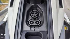 2022 Taiga Motors Orca Carbon, $ 42,000.00