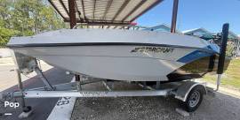 2023 Starcraft SVX171, $ 27,000.00