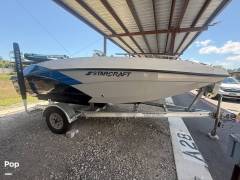 2023 Starcraft SVX171, $ 27,000.00