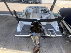 2023 Starcraft SVX171, $ 27,000.00