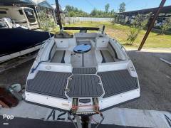 2023 Starcraft SVX171, $ 27,000.00