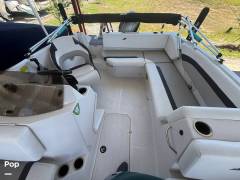 2023 Starcraft SVX171, $ 27,000.00