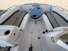 2023 Starcraft SVX171, $ 27,000.00