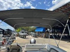 2023 Starcraft SVX171, $ 27,000.00