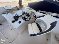 2023 Starcraft SVX171, $ 27,000.00