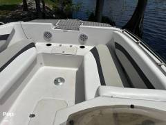 2023 Starcraft SVX171, $ 27,000.00